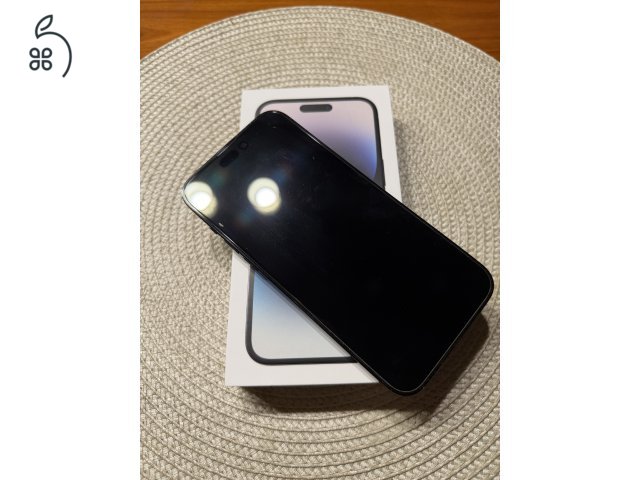 Iphone 14 Pro Max - 128 GB