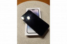 Iphone 14 Pro Max - 128 GB
