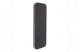 Apple iPhone 16 Pro 128 GB Black Titanium 100%
