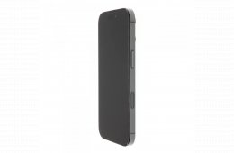 Apple iPhone 16 Pro 128 GB Black Titanium 100%