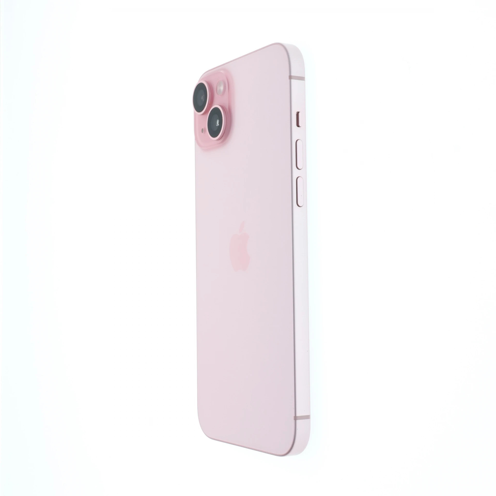 Apple iPhone 15 Plus 256 GB Pink 100%