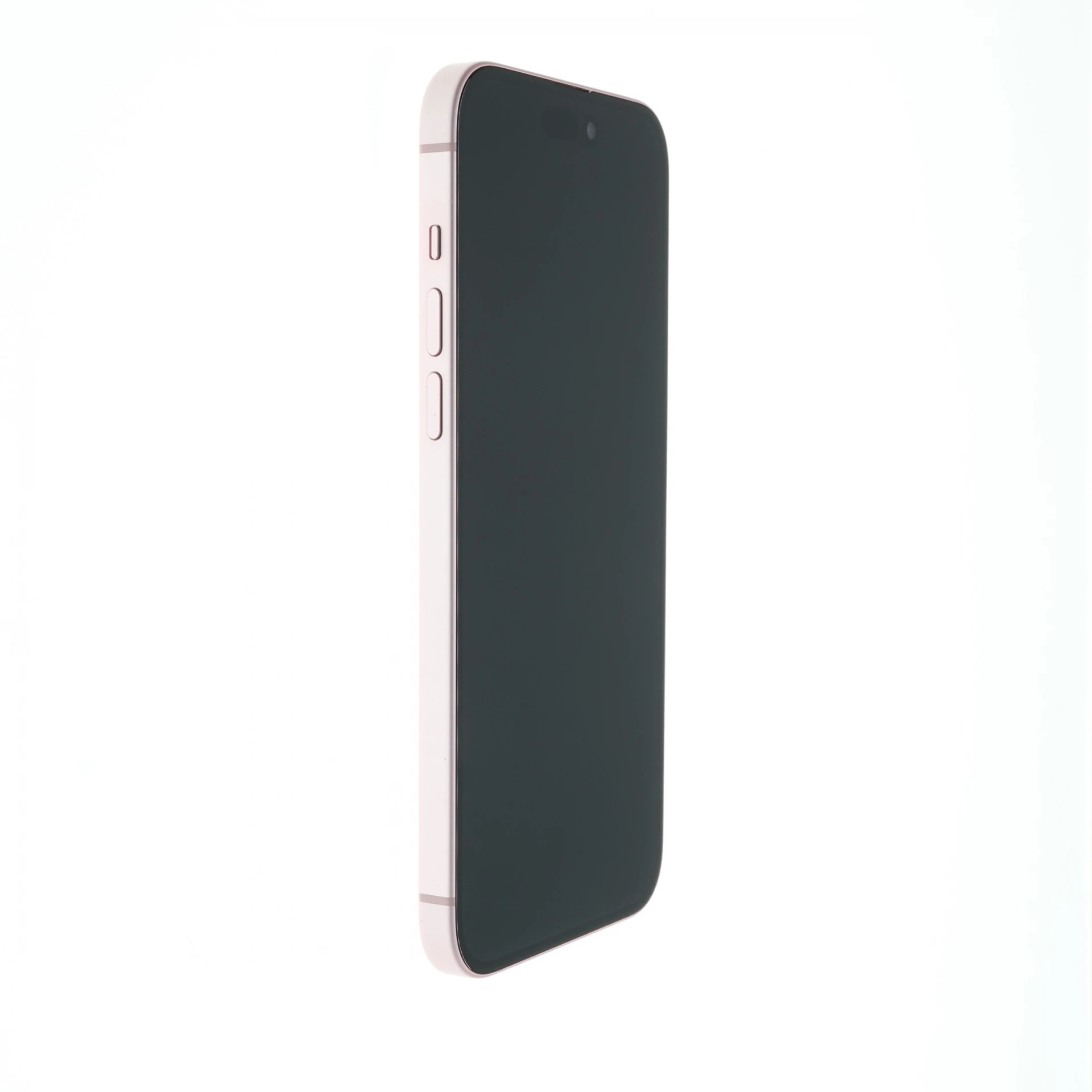 Apple iPhone 15 Plus 256 GB Pink 100%