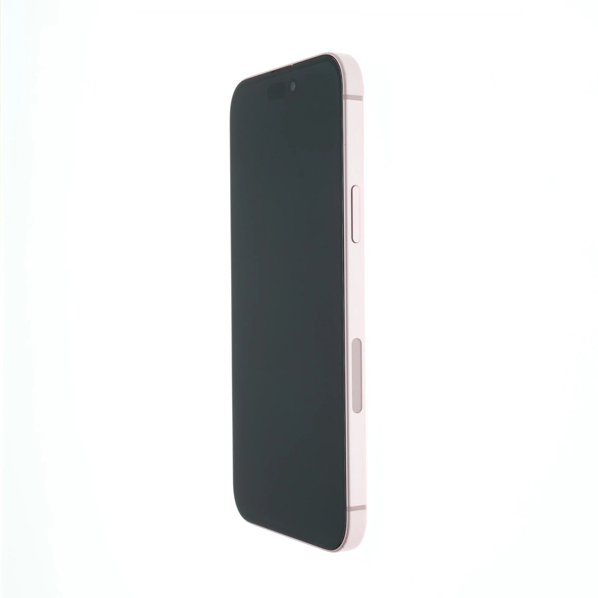 Apple iPhone 15 Plus 256 GB Pink 100%