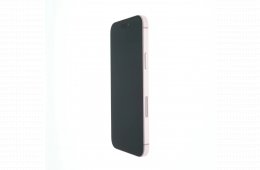 Apple iPhone 15 Plus 256 GB Pink 100%