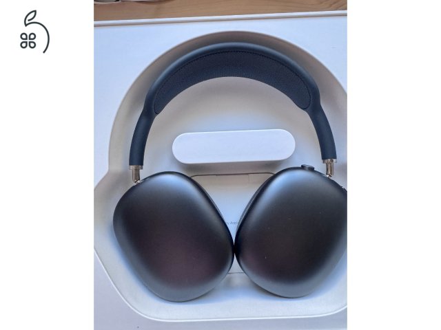AirPods Max (2024) 