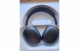 AirPods Max (2024) 