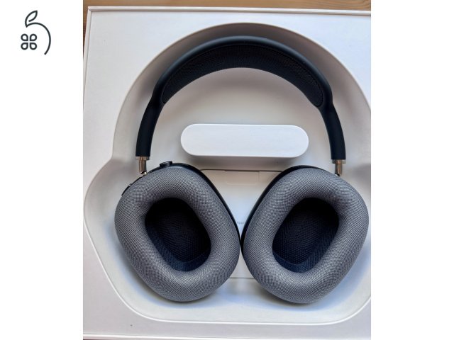 AirPods Max (2024) 
