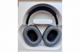 AirPods Max (2024) 