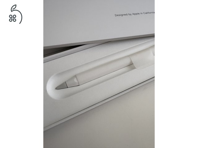 Apple Penci 2.