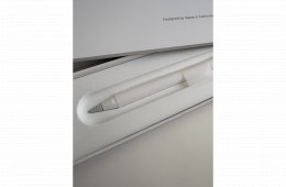 Apple Penci 2.