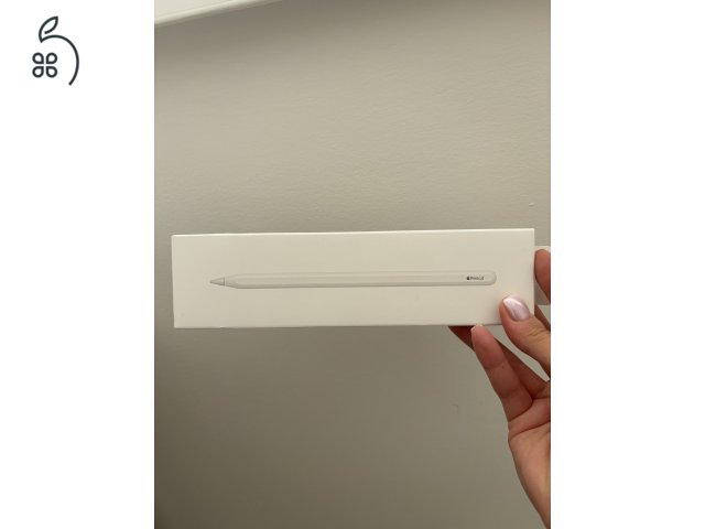 Apple Penci 2.