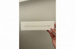 Apple Penci 2.