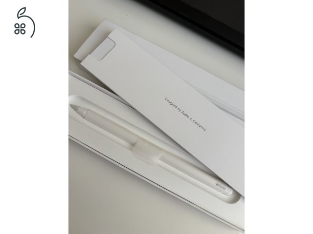 Apple Penci 2.
