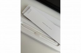 Apple Penci 2.