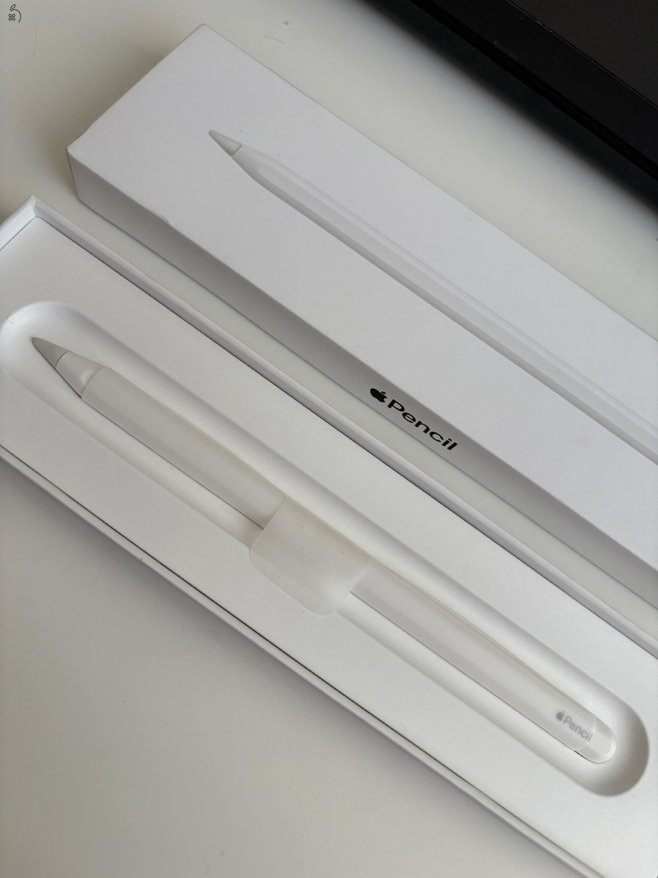 Apple Penci 2.