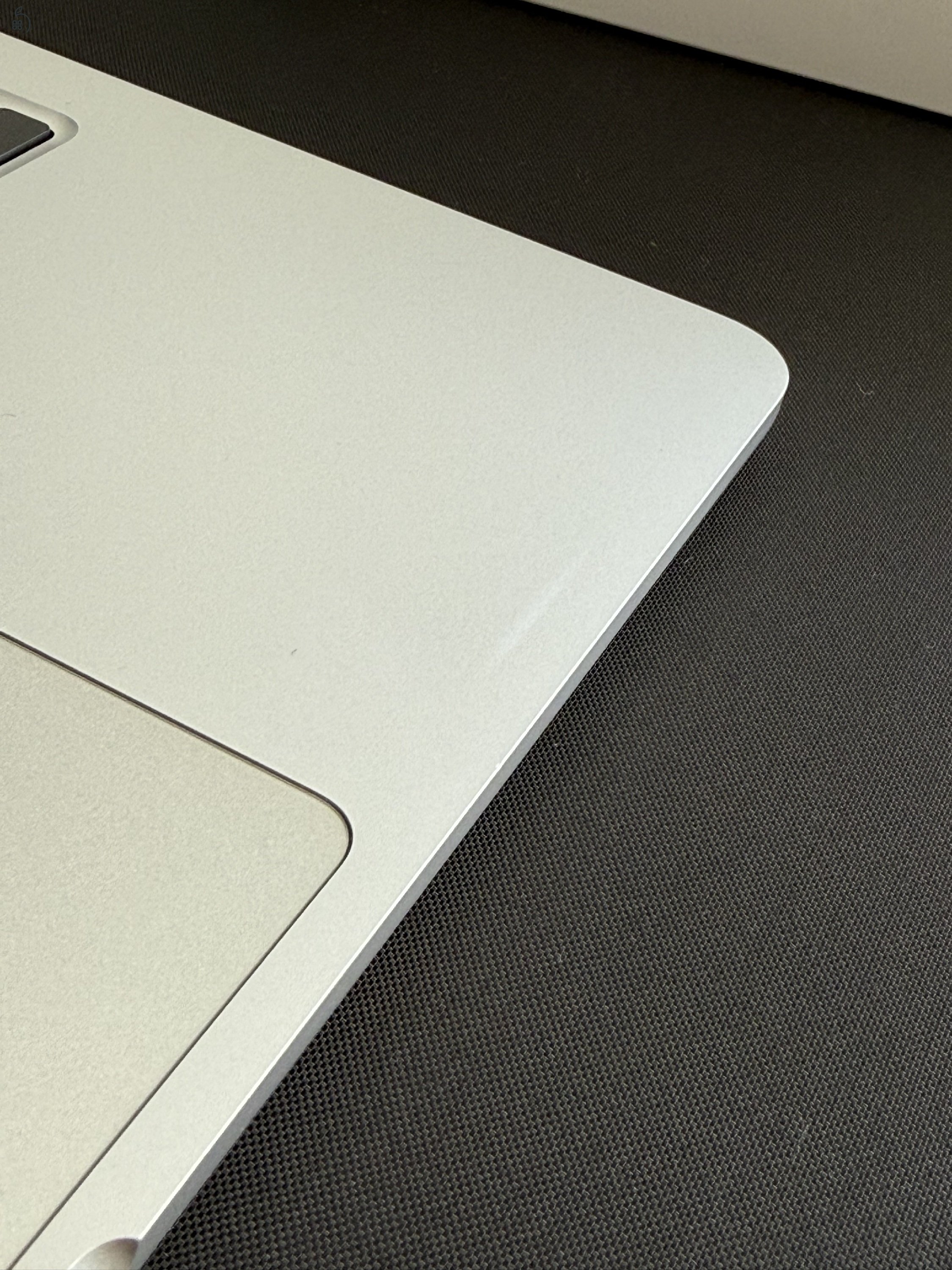 Apple MacBook Air M3 13