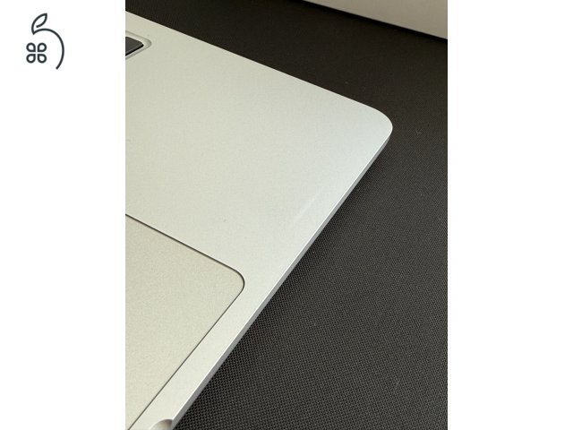 Apple MacBook Air M3 13