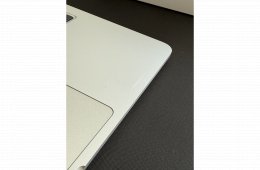 Apple MacBook Air M3 13
