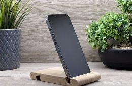 Hibátlan iPhone 13 Pro Graphite 128GB 2 ÉV Garanciával 100%