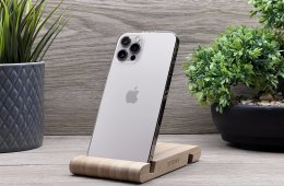Hibátlan iPhone 12 Pro Gold 128GB 2 ÉV Garanciával 91%