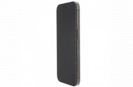 Apple iPhone 15 Pro 128 GB Black Titanium 100%