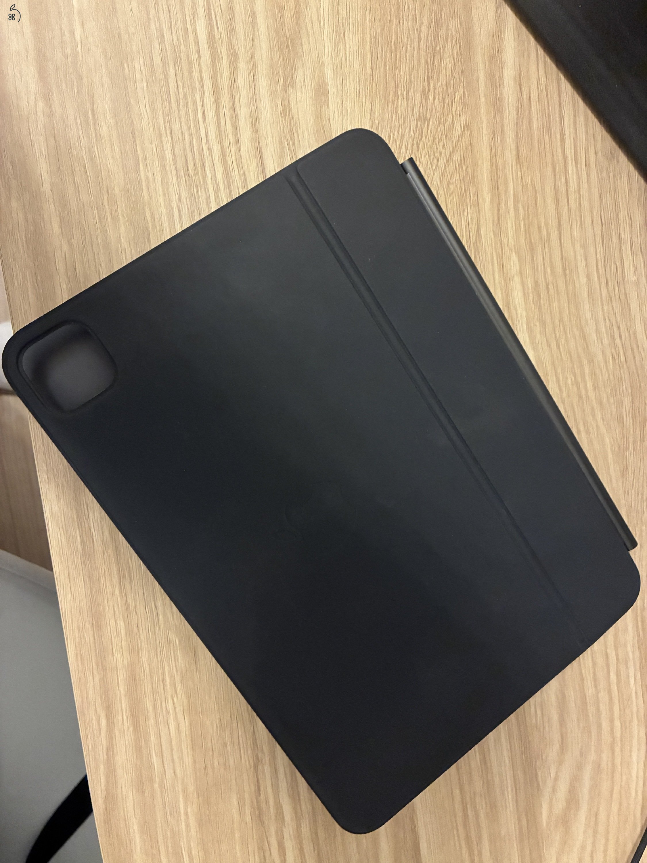 Eladó Apple Magic Keyboard 11” iPad Pro-hoz (M4, M5)