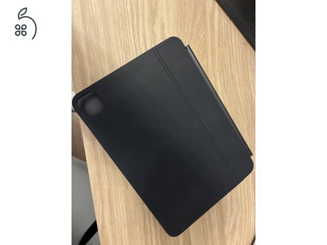 Eladó Apple Magic Keyboard 11” iPad Pro-hoz (M4, M5)
