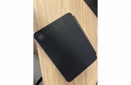 Eladó Apple Magic Keyboard 11” iPad Pro-hoz (M4, M5)