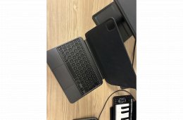Eladó Apple Magic Keyboard 11” iPad Pro-hoz (M4, M5)
