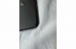 iPhone 15 Black 128GB 86%
