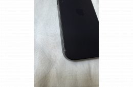 iPhone 15 Black 128GB 86%