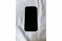 iPhone 15 Black 128GB 86%