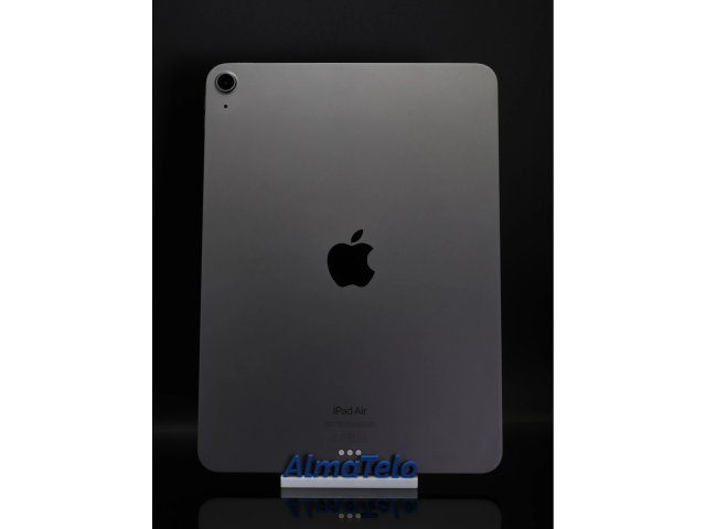 Apple iPad Air 5 M1 64 GB Space Gray akku - 12 HÓ GARANCIA