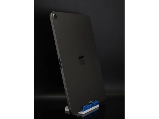 Apple iPad Air 5 M1 64 GB Space Gray akku - 12 HÓ GARANCIA