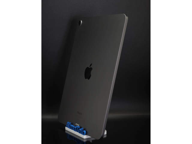 Apple iPad Air 5 M1 64 GB Space Gray akku - 12 HÓ GARANCIA
