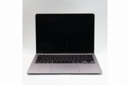 Apple MacBook Air 13″ 2020 M1 256 GB SSD 8 GB RAM Space Gray ENG Bill