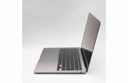 Apple MacBook Air 13″ 2020 M1 256 GB SSD 8 GB RAM Space Gray ENG Bill