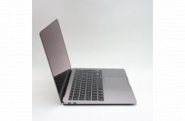 Apple MacBook Air 13″ 2020 M1 256 GB SSD 8 GB RAM Space Gray ENG Bill