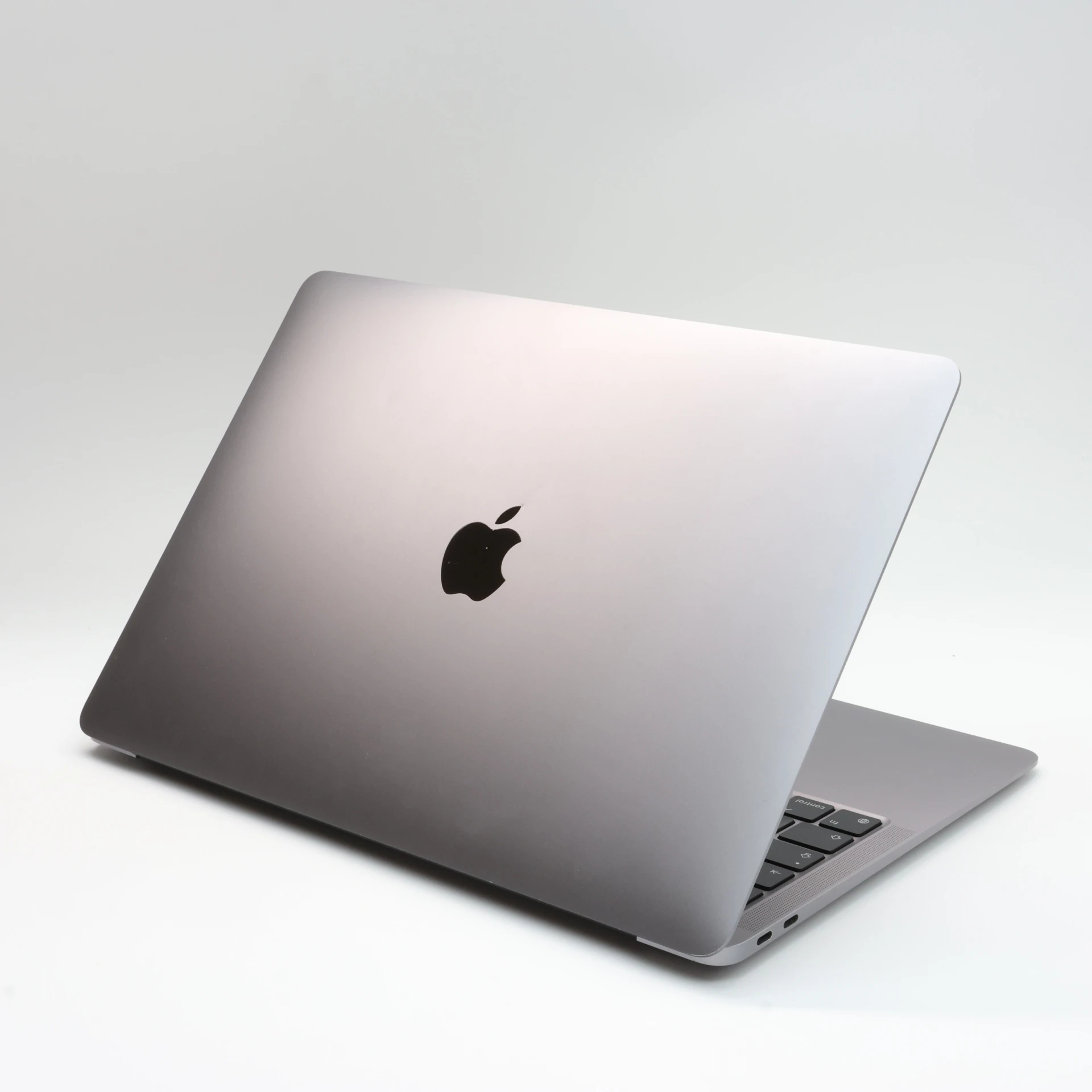 Apple MacBook Air 13″ 2020 M1 256 GB SSD 8 GB RAM Space Gray ENG Bill