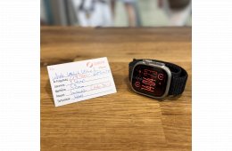 Apple Watch Ultra 2 - 49 mm - GPS+LTE - 92% AKKU (22.)