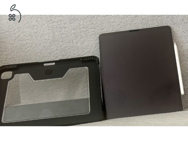 Ipad 12,9 6th gen 128gb /cellular