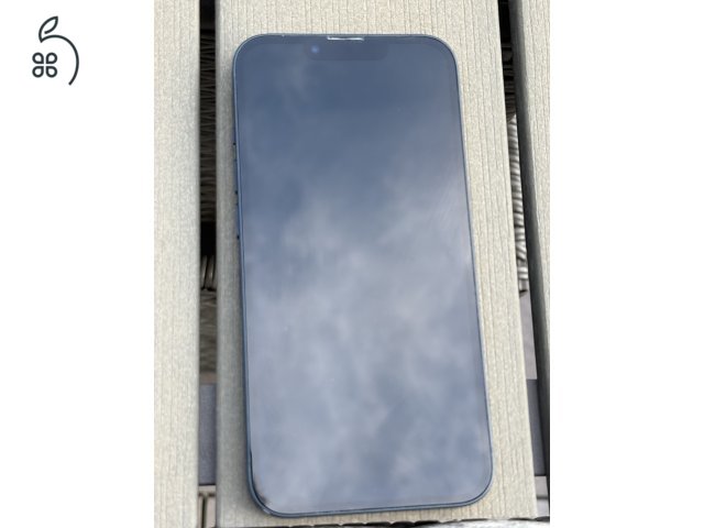Iphone 13 midnight, 128gb
