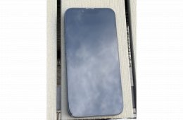 Iphone 13 midnight, 128gb