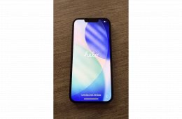 Iphone 13 midnight, 128gb
