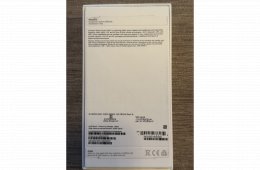 Iphone 13 midnight, 128gb