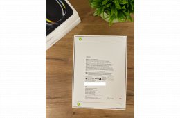 ÚJ Bontatlan Apple iPad Air (2026) 11