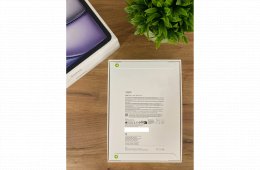 ÚJ Bontatlan Apple 11