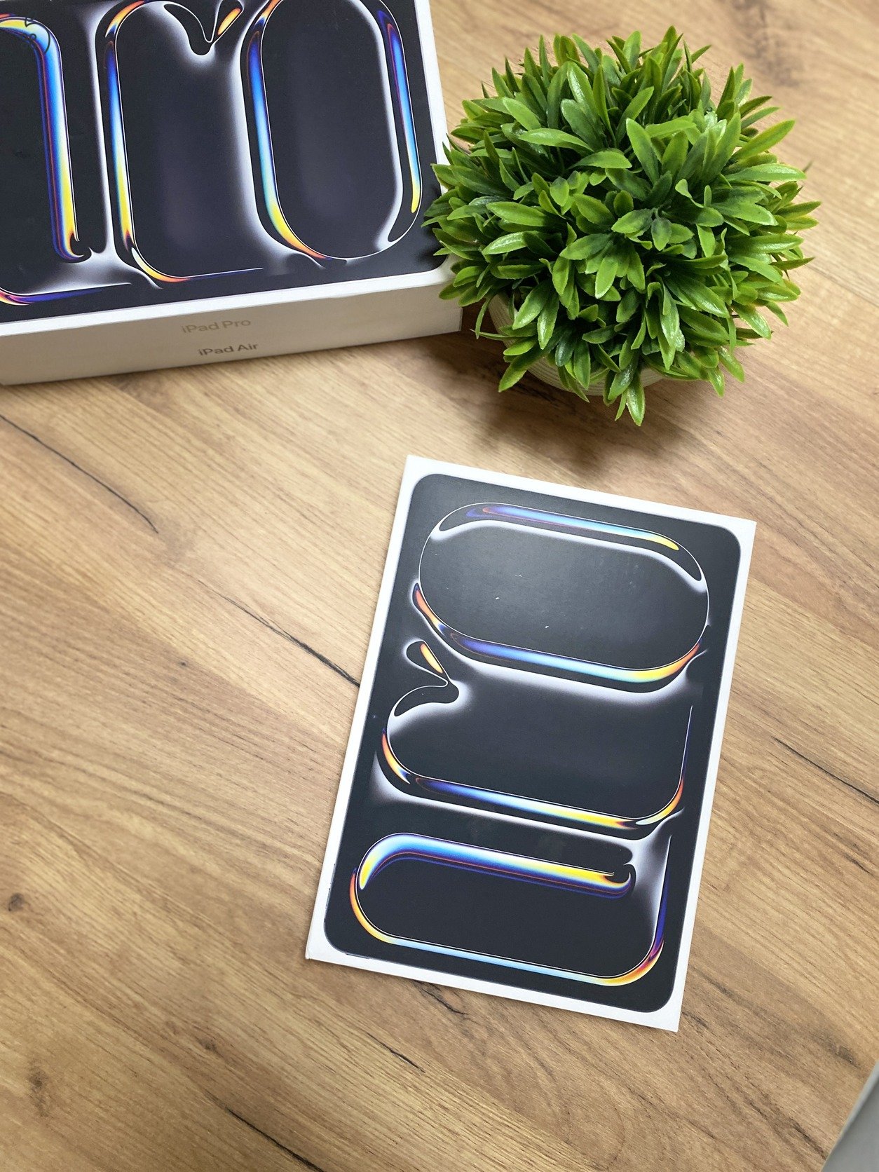 ÚJ Bontatlan Apple 11