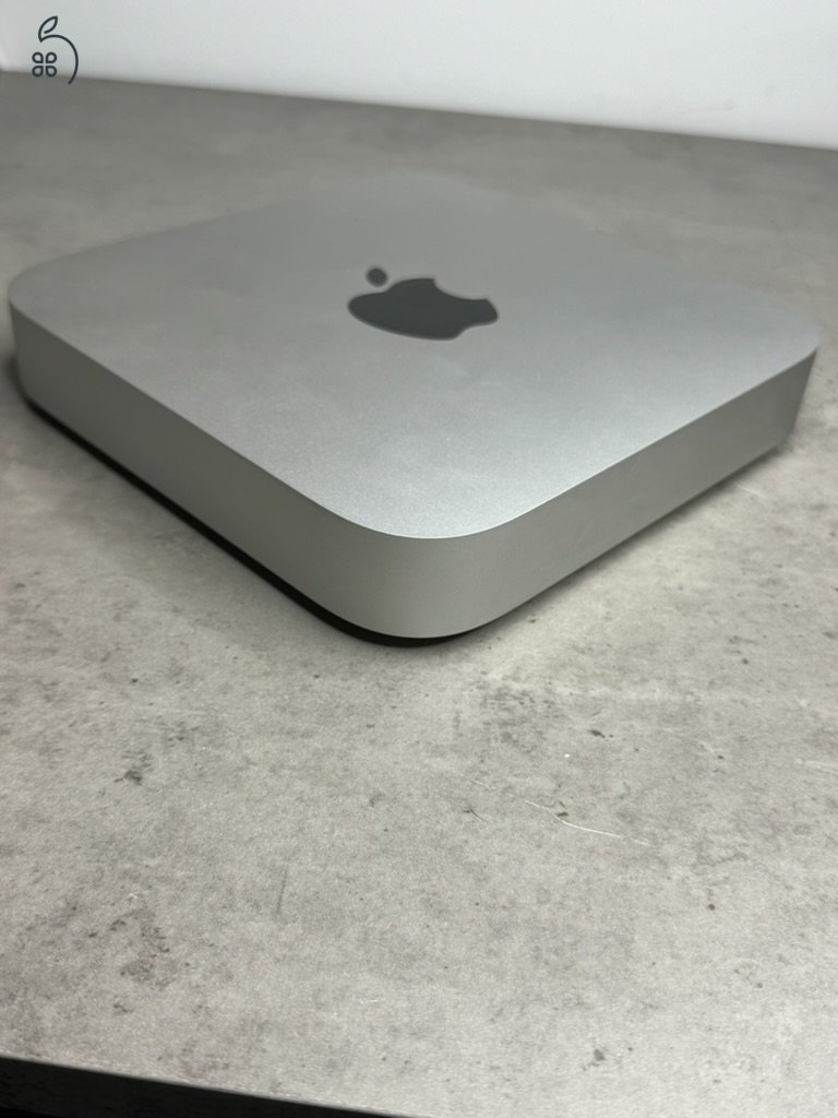 Mac Mini M2 Pro 16GB - 1TB
