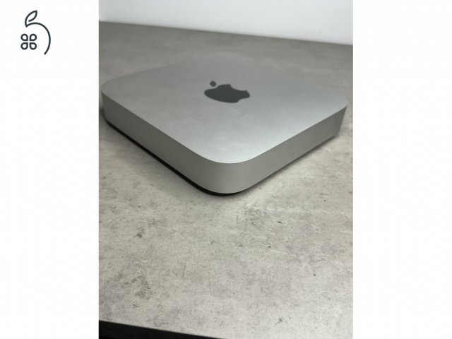 Mac Mini M2 Pro 16GB - 1TB
